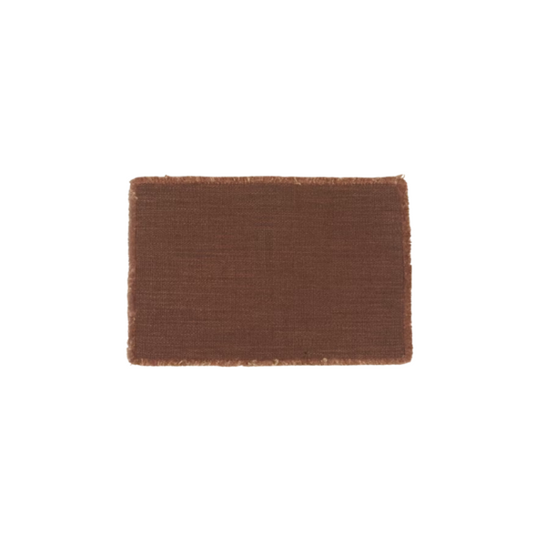 Jasper Place Mat