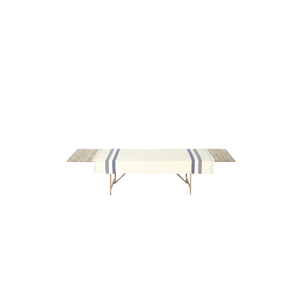Piece De Lin Table Linen