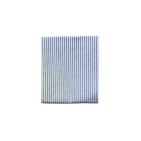 Potomac Bistro Napkin