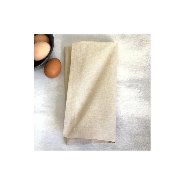 Cotton Napkin