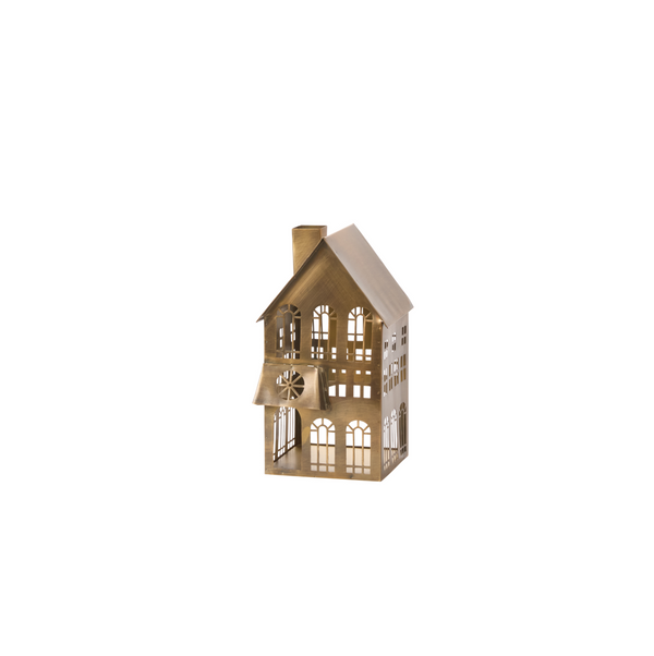 Township House