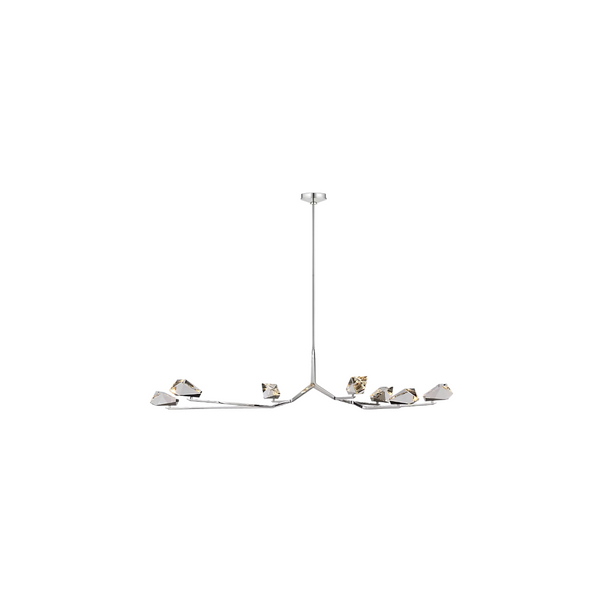 Carraig Chandelier