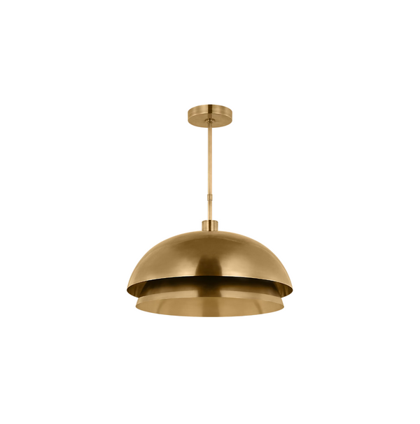 Shanti Pendant