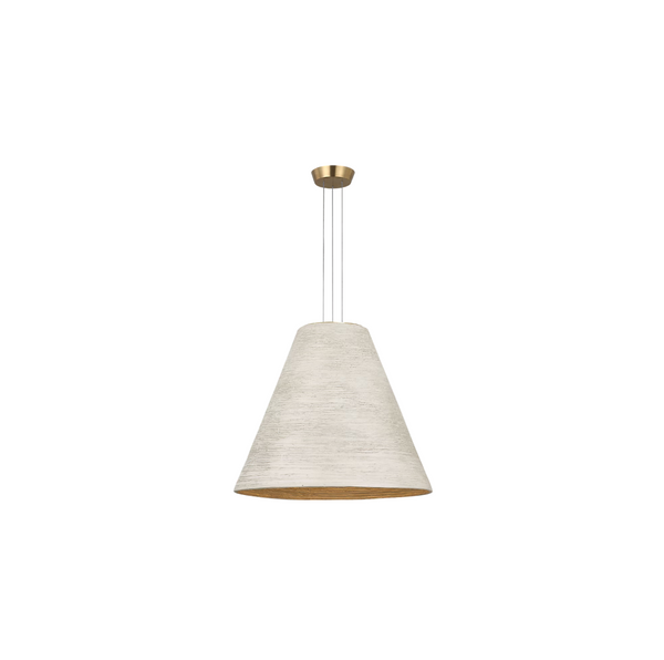 Karam Pendant