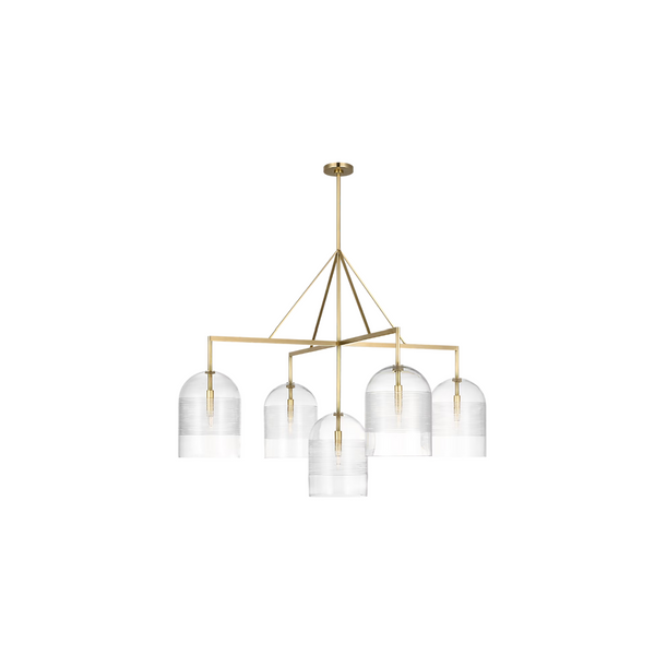 Leano Chandelier