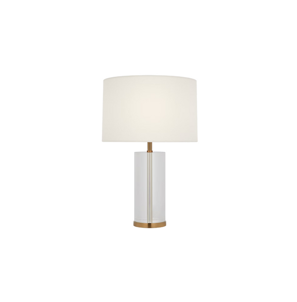 Lineham Cordless Accent Lamp