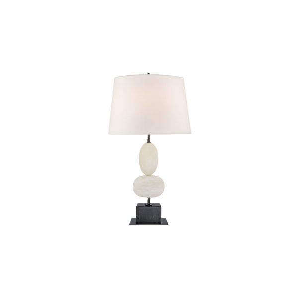 Dani Cordless Table Lamp