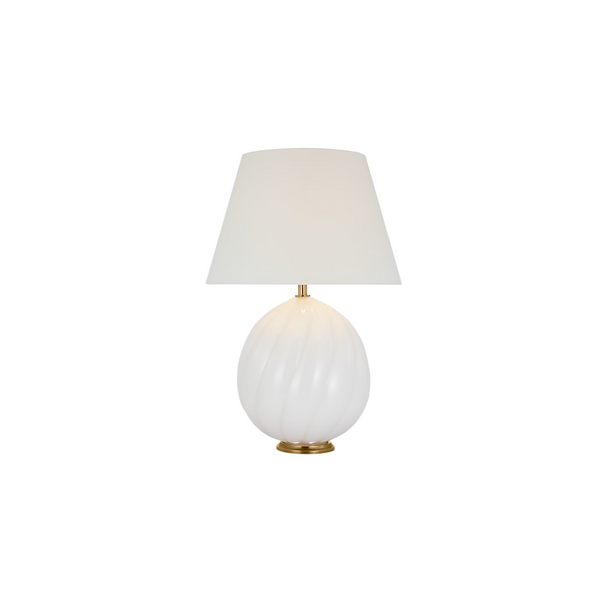 Talia Cordless Table Lamp
