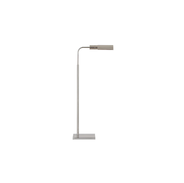 Studio Adjustable Floor Lamp