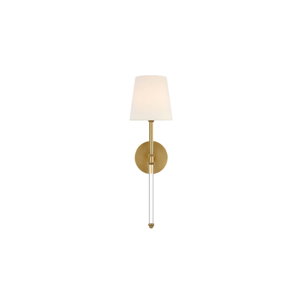Camille Sconce