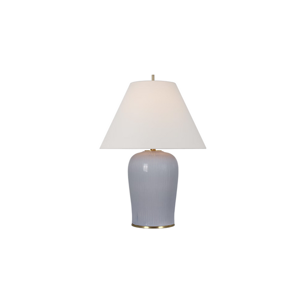 Opera Table Lamp