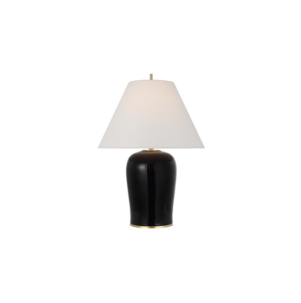 Opera Table Lamp
