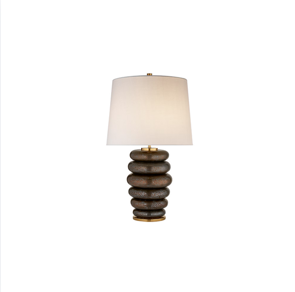 Phoebe Table Lamp