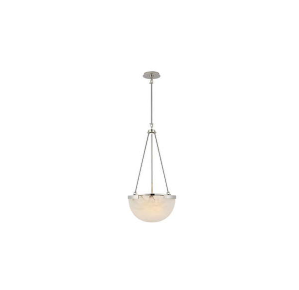 Melange Pendant