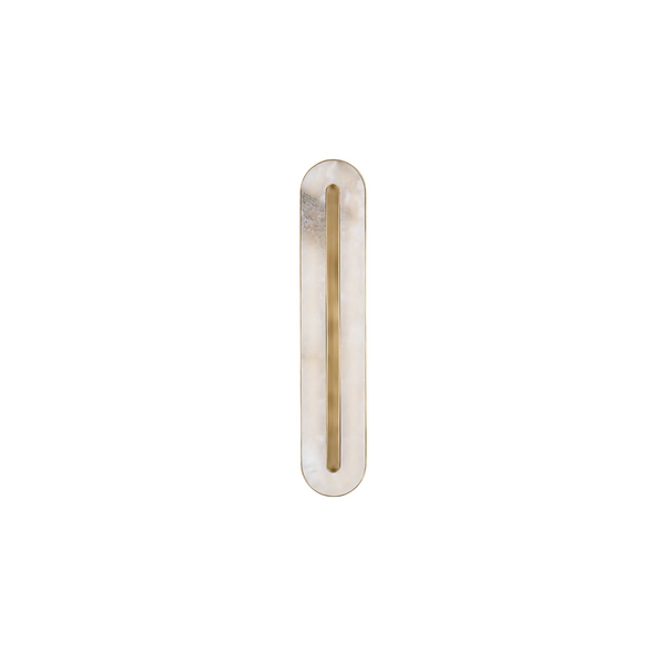 Wyllis Sconce