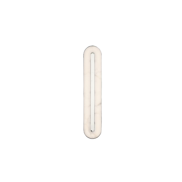 Wyllis Sconce