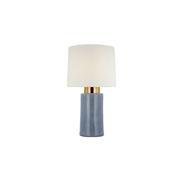 Xian Table Lamp