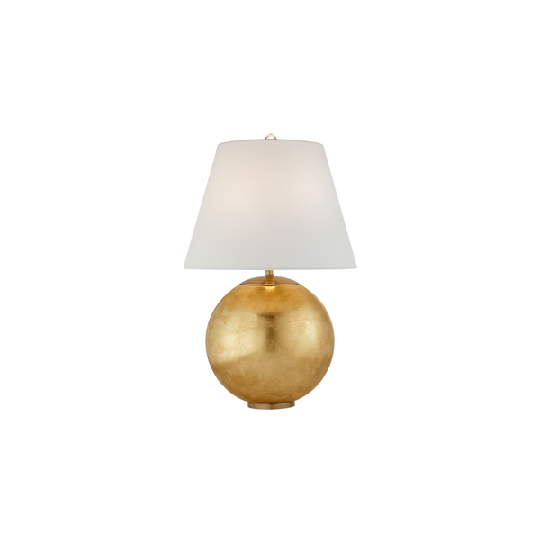 Morton Table Lamp