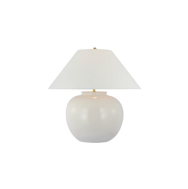 Casey Table Lamp