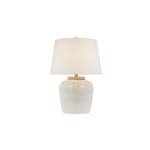 Nora Table Lamp