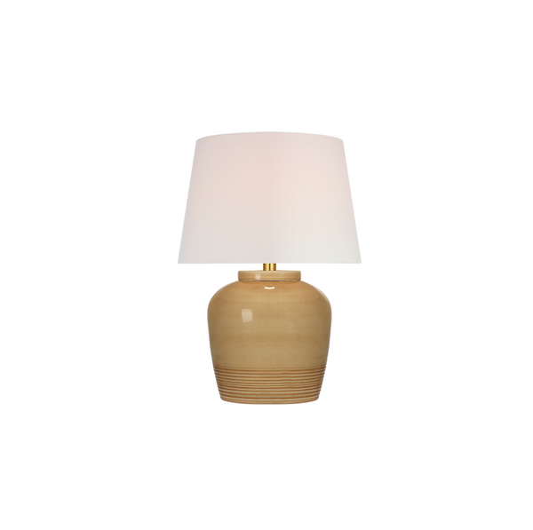 Nora Table Lamp