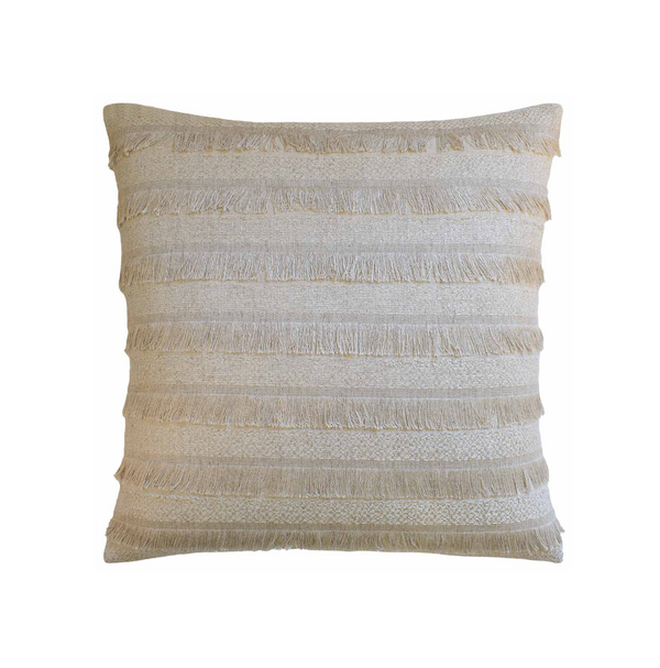 Acadia Lumbar Pillow