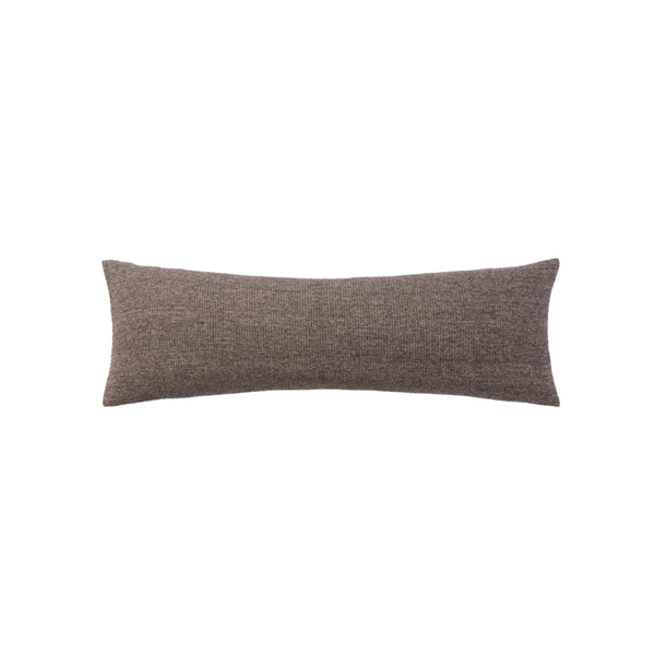 Chelsey X Long Bolster Pillow