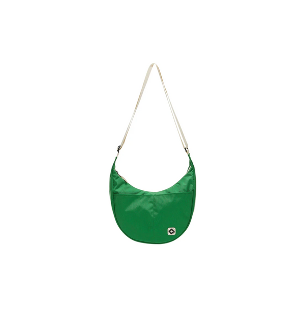 Bay Bag
