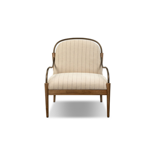 Demi Chair