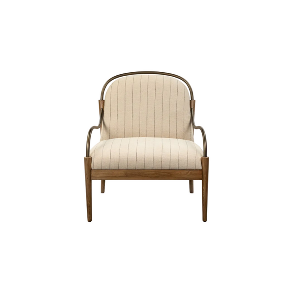 Demi Chair