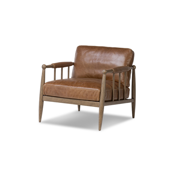 Warren Chair