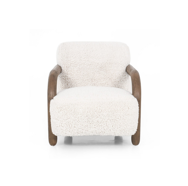 Aniston Chair