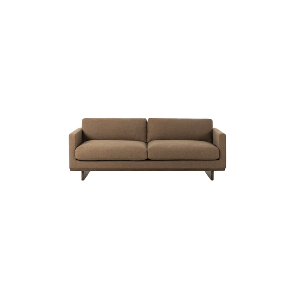 Everly Sofa