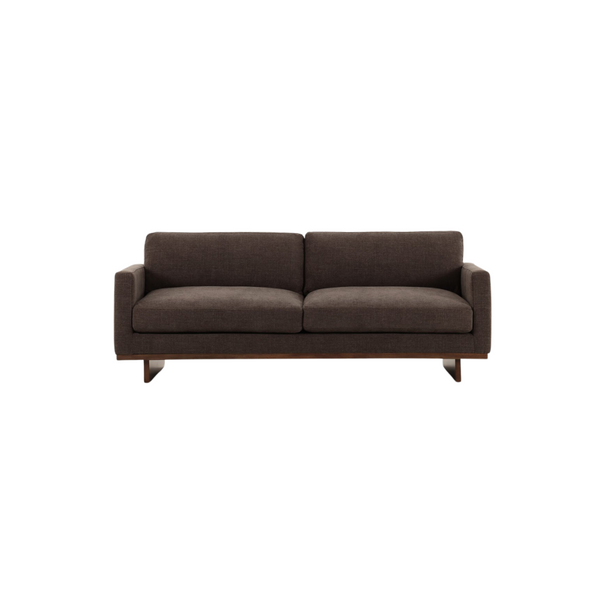 Everly Sofa