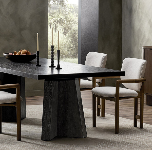 Shavano Dining Table