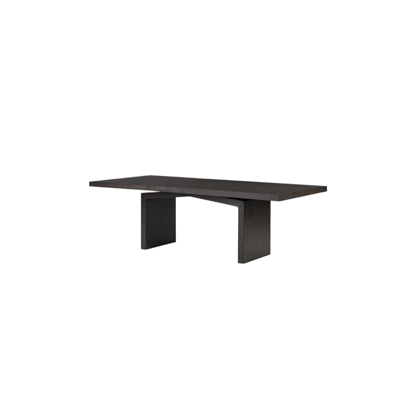 Matthes Dining Table