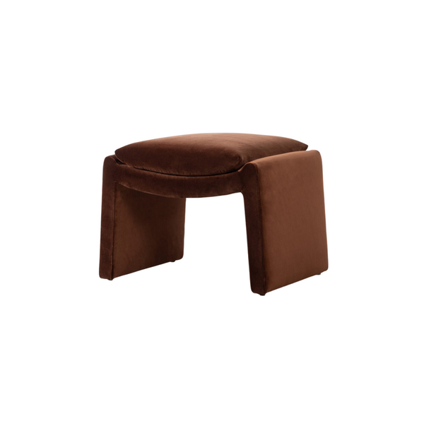 Daniel Ottoman