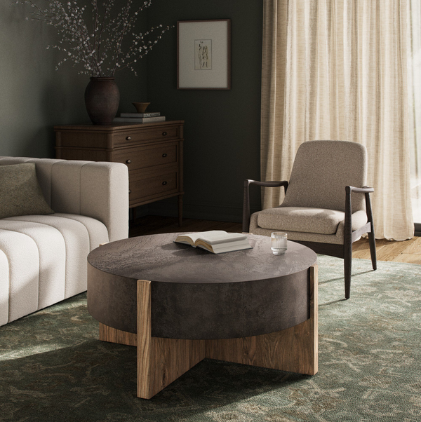 Bingham Coffee Table