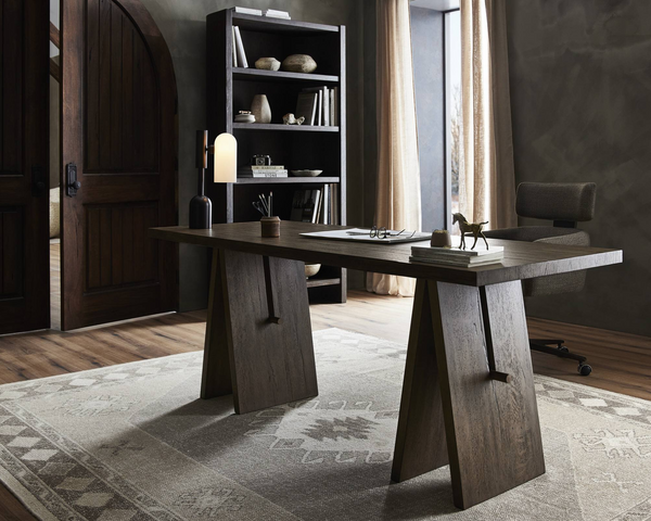 Wylie Desk