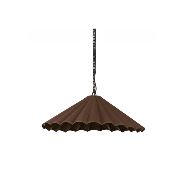 Fiorella Pendant
