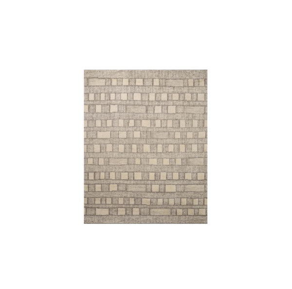 Jean Stoffer x Loloi David Collection