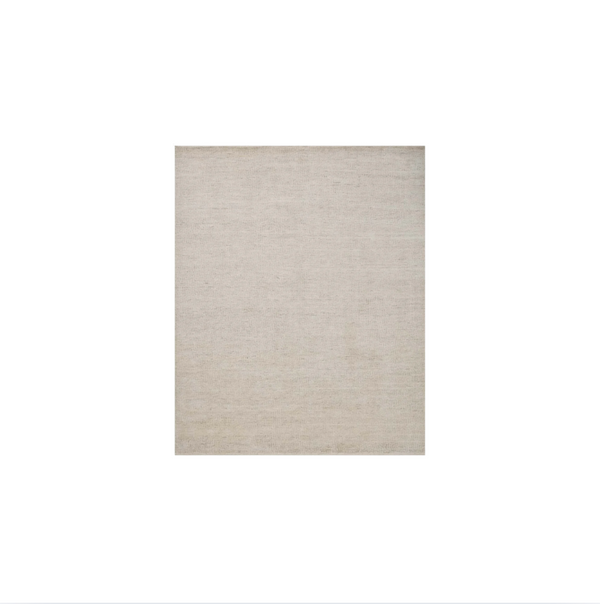 Jean Stoffer x Loloi Grace Collection