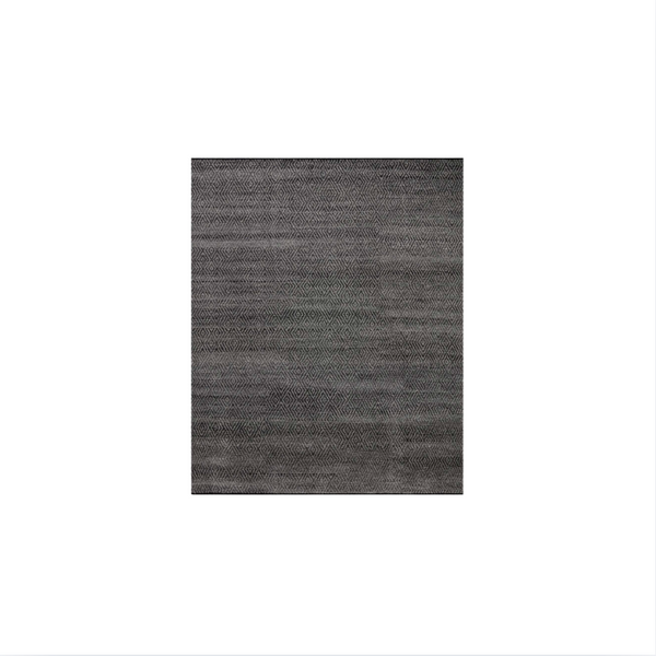 Jean Stoffer x Loloi Grace Collection