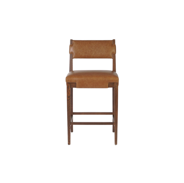 Tamari Counter Stool