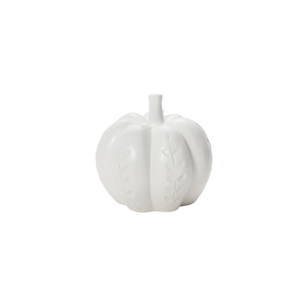 Garner Pumpkin