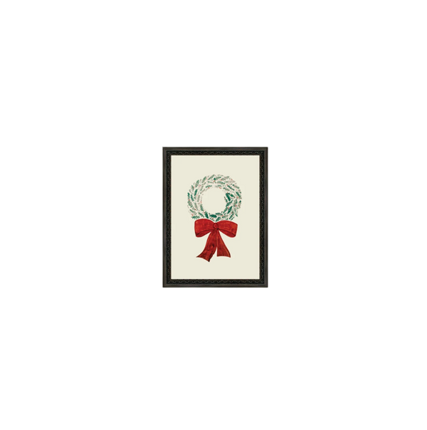 Christmas Wreath