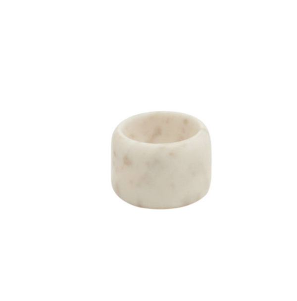 Marble Pinch Bowl