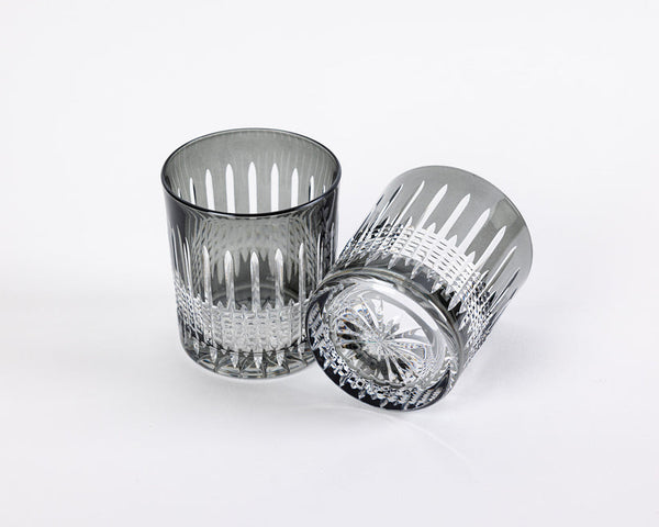 Miecz Tumblers - Set of 2