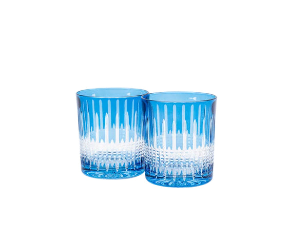 Miecz Tumblers - Set of 2