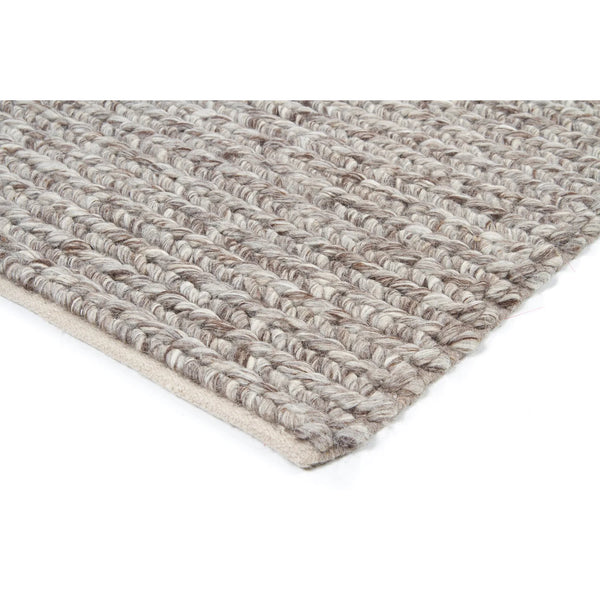 Valencia Rug - Discover the beauty and craftsmanship of our handc